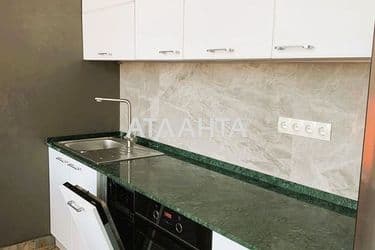 2-комнатная квартира по адресу ул. Марсельская (площадь 49,4 м²) - Atlanta.ua - фото 16