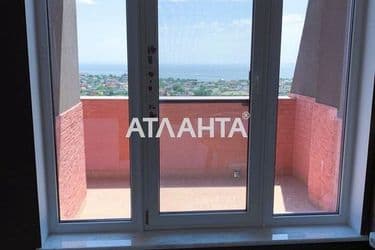 2-комнатная квартира по адресу ул. Марсельская (площадь 49,4 м²) - Atlanta.ua - фото 17