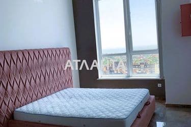 2-комнатная квартира по адресу ул. Марсельская (площадь 49,4 м²) - Atlanta.ua - фото 19