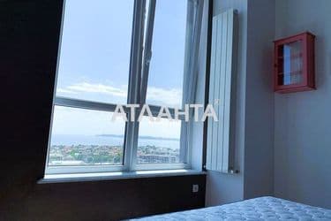 2-комнатная квартира по адресу ул. Марсельская (площадь 49,4 м²) - Atlanta.ua - фото 20