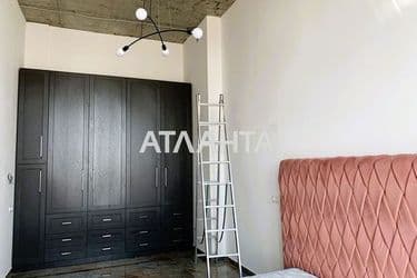 2-комнатная квартира по адресу ул. Марсельская (площадь 49,4 м²) - Atlanta.ua - фото 21