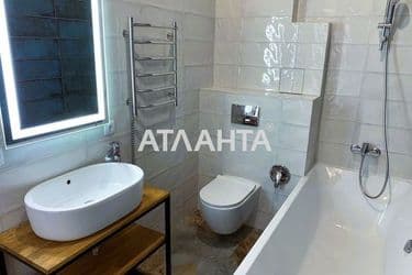 2-комнатная квартира по адресу ул. Марсельская (площадь 49,4 м²) - Atlanta.ua - фото 22