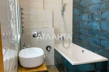 2-комнатная квартира по адресу ул. Марсельская (площадь 49,4 м²) - Atlanta.ua - фото 23