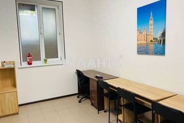 Комерційна нерухомість за адресою вул. Сахарова (площа 146 м²) - Atlanta.ua - фото 14