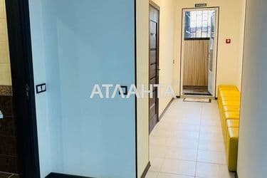 Комерційна нерухомість за адресою вул. Сахарова (площа 146 м²) - Atlanta.ua - фото 15