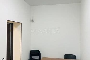 Комерційна нерухомість за адресою вул. Сахарова (площа 146 м²) - Atlanta.ua - фото 16