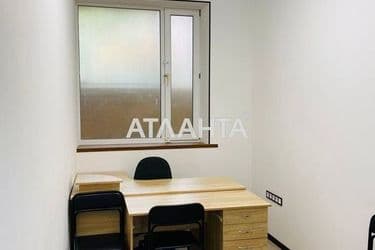Комерційна нерухомість за адресою вул. Сахарова (площа 146 м²) - Atlanta.ua - фото 17