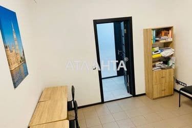 Комерційна нерухомість за адресою вул. Сахарова (площа 146 м²) - Atlanta.ua - фото 18