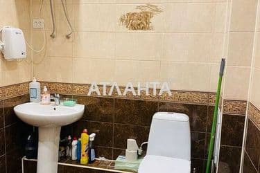 Комерційна нерухомість за адресою вул. Сахарова (площа 146 м²) - Atlanta.ua - фото 19