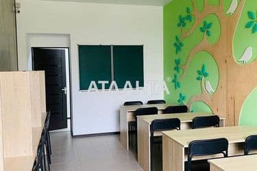 Комерційна нерухомість за адресою вул. Сахарова (площа 146 м²) - Atlanta.ua - фото 20