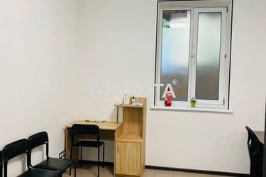 Комерційна нерухомість за адресою вул. Сахарова (площа 146 м²) - Atlanta.ua - фото 21