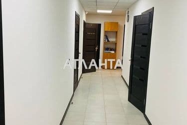 Комерційна нерухомість за адресою вул. Сахарова (площа 146 м²) - Atlanta.ua - фото 22