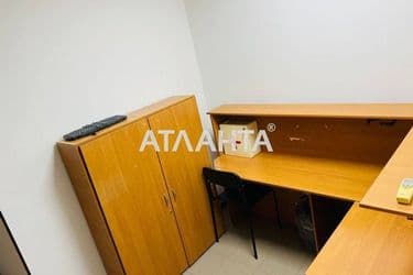 Комерційна нерухомість за адресою вул. Сахарова (площа 146 м²) - Atlanta.ua - фото 23