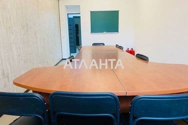Комерційна нерухомість за адресою вул. Сахарова (площа 146 м²) - Atlanta.ua - фото 24