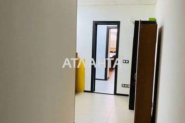 Комерційна нерухомість за адресою вул. Сахарова (площа 146 м²) - Atlanta.ua - фото 25