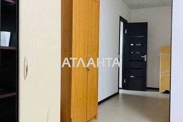 Комерційна нерухомість за адресою вул. Сахарова (площа 146 м²) - Atlanta.ua - фото 26