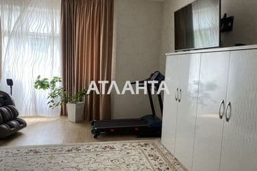 House by the address st. Orekhovaya 3 ya (area 382 m²) - Atlanta.ua - photo 39