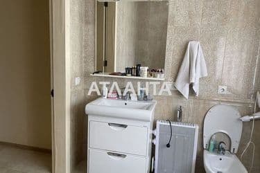 House by the address st. Orekhovaya 3 ya (area 382 m²) - Atlanta.ua - photo 44