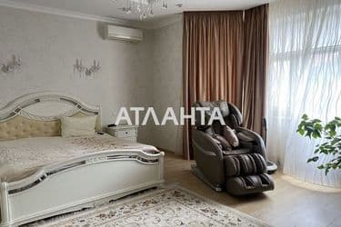 House by the address st. Orekhovaya 3 ya (area 382 m²) - Atlanta.ua - photo 38