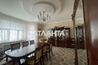 House by the address st. Orekhovaya 3 ya (area 382 m²) - Atlanta.ua - photo 37