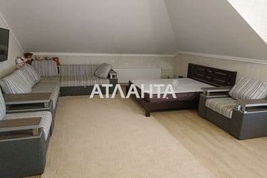 House by the address st. Orekhovaya 3 ya (area 382 m²) - Atlanta.ua - photo 40