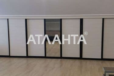 House by the address st. Orekhovaya 3 ya (area 382 m²) - Atlanta.ua - photo 41