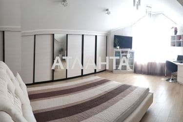 House by the address st. Orekhovaya 3 ya (area 382 m²) - Atlanta.ua - photo 42