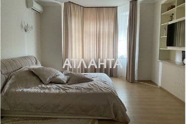 House by the address st. Orekhovaya 3 ya (area 382 m²) - Atlanta.ua - photo 33