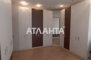 House by the address st. Orekhovaya 3 ya (area 382 m²) - Atlanta.ua - photo 34