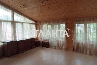 House by the address st. Orekhovaya 3 ya (area 382 m²) - Atlanta.ua - photo 35