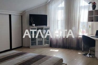 House by the address st. Orekhovaya 3 ya (area 382 m²) - Atlanta.ua - photo 43