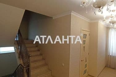 House by the address st. Orekhovaya 3 ya (area 382 m²) - Atlanta.ua - photo 45
