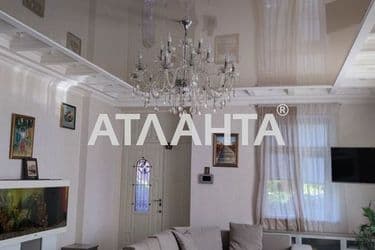 House by the address st. Orekhovaya 3 ya (area 382 m²) - Atlanta.ua - photo 27