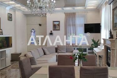 House by the address st. Orekhovaya 3 ya (area 382 m²) - Atlanta.ua - photo 29