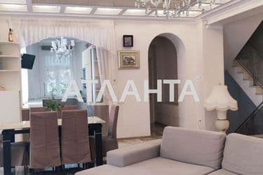 House by the address st. Orekhovaya 3 ya (area 382 m²) - Atlanta.ua - photo 30