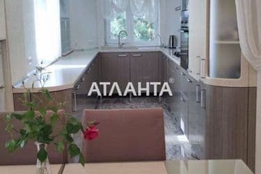 House by the address st. Orekhovaya 3 ya (area 382 m²) - Atlanta.ua - photo 31