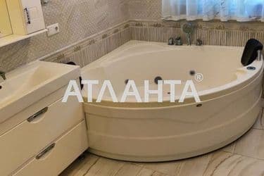House by the address st. Orekhovaya 3 ya (area 382 m²) - Atlanta.ua - photo 36
