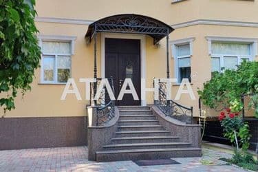 House by the address st. Orekhovaya 3 ya (area 382 m²) - Atlanta.ua - photo 47