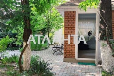 House by the address st. Orekhovaya 3 ya (area 382 m²) - Atlanta.ua - photo 50