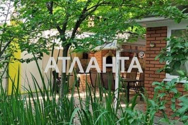 House by the address st. Orekhovaya 3 ya (area 382 m²) - Atlanta.ua - photo 51