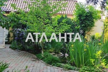 House by the address st. Orekhovaya 3 ya (area 382 m²) - Atlanta.ua - photo 52