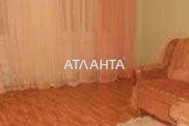 Дом (площадь 170 м²) - Atlanta.ua - фото 14