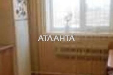 Дом (площадь 170 м²) - Atlanta.ua - фото 15