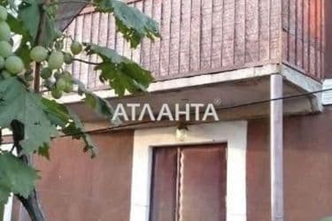 Дом (площадь 170 м²) - Atlanta.ua - фото 18