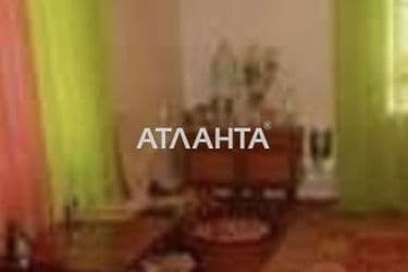 Дом (площадь 170 м²) - Atlanta.ua - фото 13