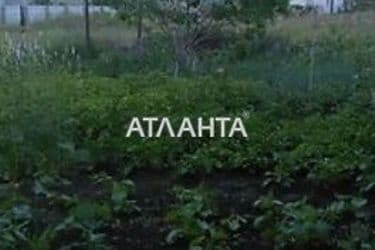 Дом (площадь 170 м²) - Atlanta.ua - фото 19