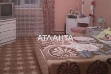 Дом (площадь 170 м²) - Atlanta.ua - фото 12