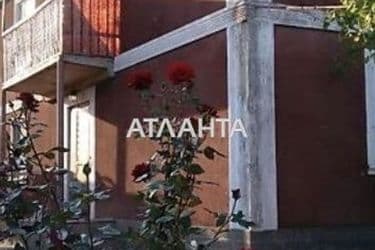 Дом (площадь 170 м²) - Atlanta.ua - фото 11