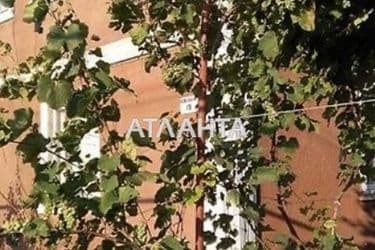 Дом (площадь 170 м²) - Atlanta.ua - фото 20