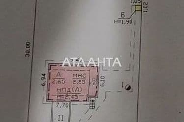 Дом (площадь 170 м²) - Atlanta.ua - фото 17